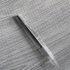 【新品未使用】ストロー付きタンブラーの画像