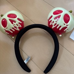 ハロウィンセットの画像
