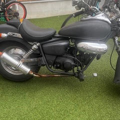 原付50cc
の画像
