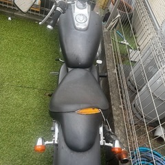 原付50cc
の画像