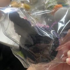 Sanrio1千／1個の画像