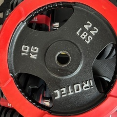 TOPFILM ダンベル 可変式 可変式ダンベル 24kgの画像