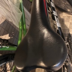 マウンテンバイク　サイクルアサヒの画像