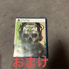 CFI-1100の画像