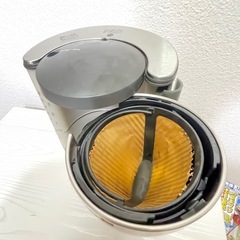 スターバックス コーヒーメーカー☆の画像