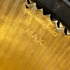 スターバックス コーヒーメーカー☆の画像
