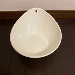 お風呂用品3点setの画像