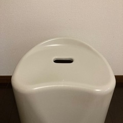 お風呂用品3点setの画像