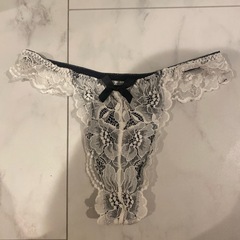 aimerfeelブラジャー Tショーツ 下着の画像