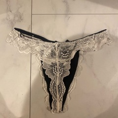 aimerfeelブラジャー Tショーツ 下着の画像