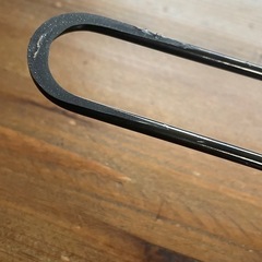 PLUS MANIA 丸メスティン 定価5,170の画像