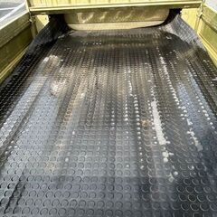 ハイゼット　ジャンボ　フルセグ　Bluetooth　ETCの画像