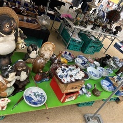 四天王寺　お彼岸