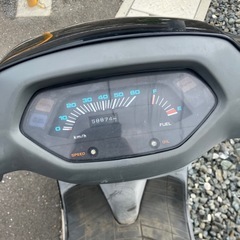 委託販売の画像