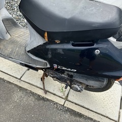 委託販売の画像