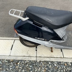 委託販売の画像
