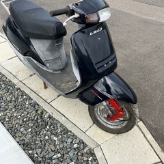 委託販売の画像