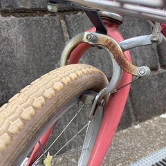 tokyobike トーキョーバイク 子供用　自転車   の画像