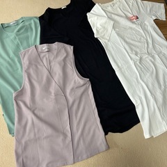 レディースまとめての画像