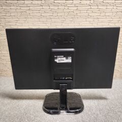 LG 22MP48HQ-P 21.5インチモニターの画像