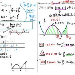 難関中高一貫校・予備校経験10年／京大卒のオンライン家庭教師の画像