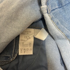 90 子供服の画像