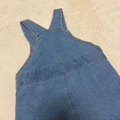 90 子供服の画像