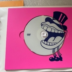 福山雅治XYLSHノベルテイ　非売品の画像