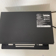 象印 オーブントースター  EQ-EA17Gの画像