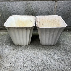 プランター の画像