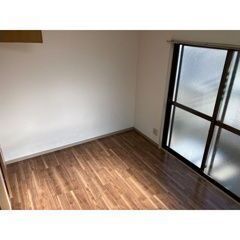 🧡💛フリーレント1ヶ月付き💛🧡敷礼ゼロ✨南浦和駅徒歩14分🎶スーパーコンビニ徒歩圏内🌈16.04㎡の1Kです😍💕 - 賃貸（マンション/一戸建て）