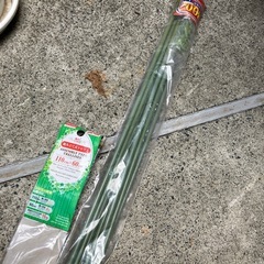 プランター の画像