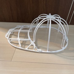 キャップネット 洗濯ネットの画像