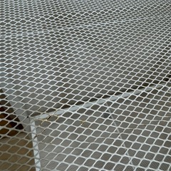 IKEA スチール 棚の画像