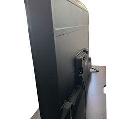 SUNRIZE（サンライズ） 55インチ 4K対応液晶テレビ 大型の画像