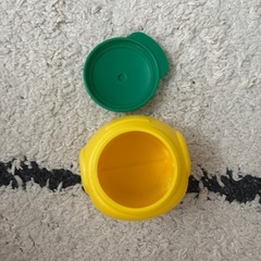 小物入れの画像