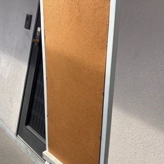 全身鏡の画像