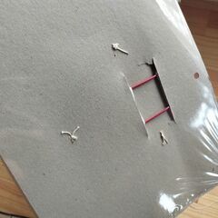 【無料/急募】帯の画像