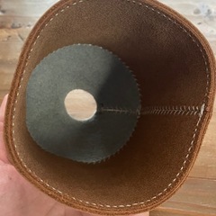 定価¥6930 What will be will be OD缶 カバーの画像