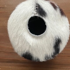 定価¥6930 What will be will be OD缶 カバーの画像