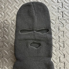 車　ヘッドレストカバーの画像