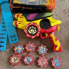 仮面ライダー、レンジャーの画像