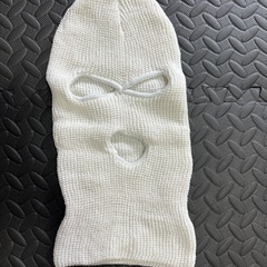 車　ヘッドレストカバーの画像