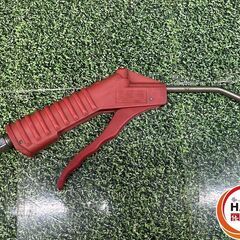 【中古】MAC TOOLS ｴｱﾀﾞｽﾀｰ【ハンズクラフト沖縄豊見城店】の画像