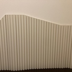 お風呂用品3点setの画像