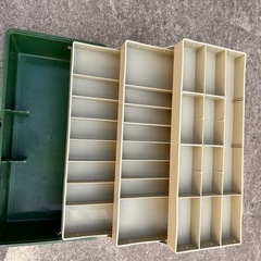 ボックスの画像