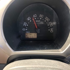 ハイゼットカーゴの画像