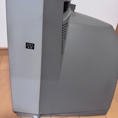 テレビデオ
の画像