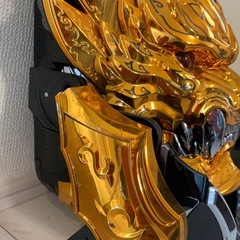 牙狼 役物の画像