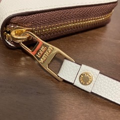 長財布　新品　ルイ・ヴィトンの画像